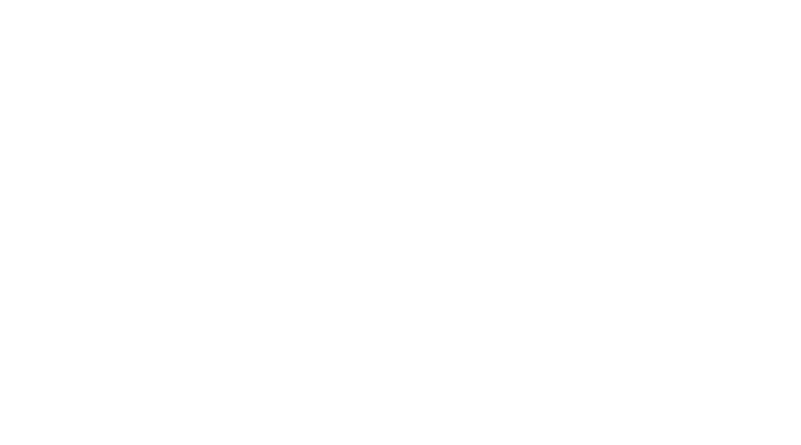 Waste to Energy Icon