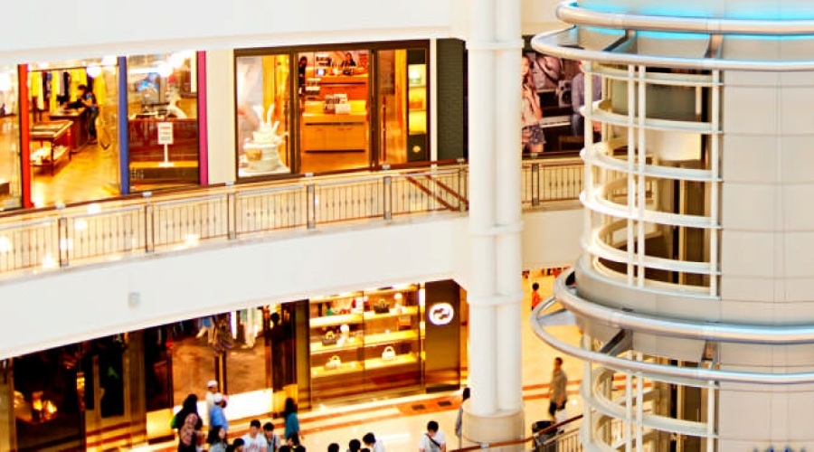 Plastic - Factory - Teaser