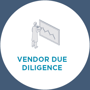 Vendor Due Diligence