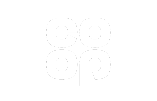 Co-op