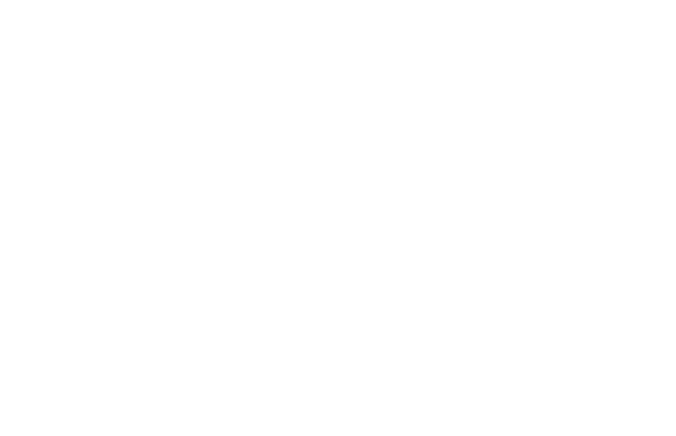 Diaego